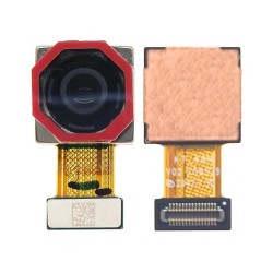 Câmera Traseira Xiaomi Redmi A1/A1 Plus/A2/A2 Plus Câmera Traseira Xiaomi Redmi A1/A1 Plus/A2/A2 Plus